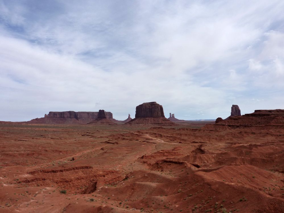 Monument valley (16).JPG